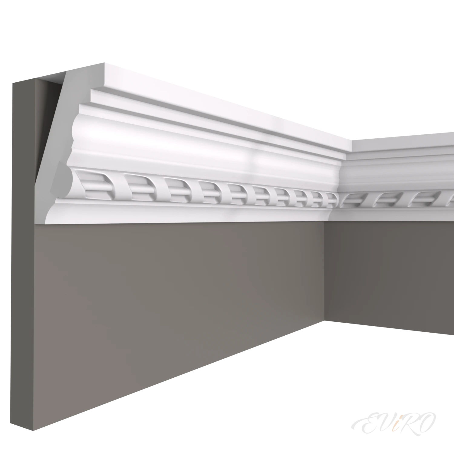 Карниз EViRO Модель 1.50.289
