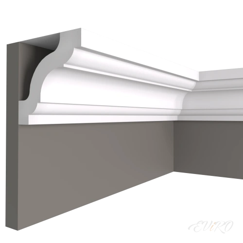 Карниз EViRO Модель 1.50.141