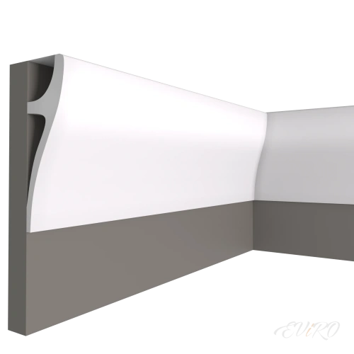 Карниз EViRO Модель 1.50.711