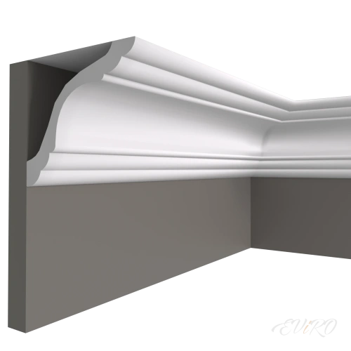 Карниз EViRO Модель 1.50.102