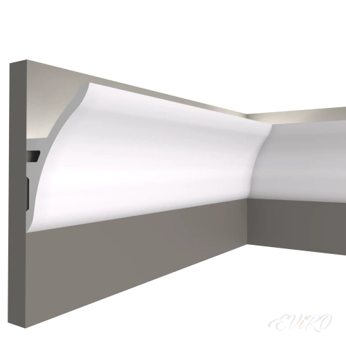Карниз EViRO Модель 1.50.623