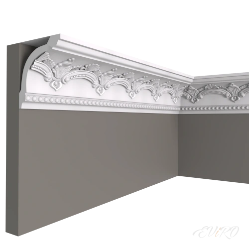 Карниз EViRO Модель 1.50.183