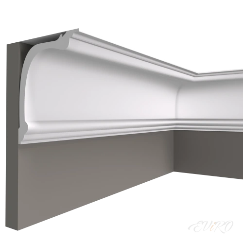 Карниз EViRO Модель 1.50.180