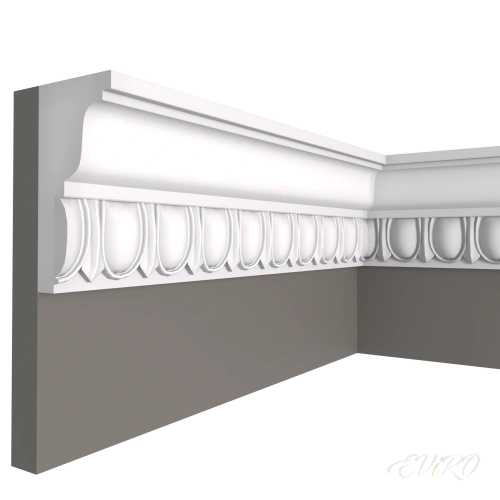 Карниз EViRO Модель 1.50.112