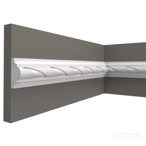 Молдинг EViRO Модель 1.51.312