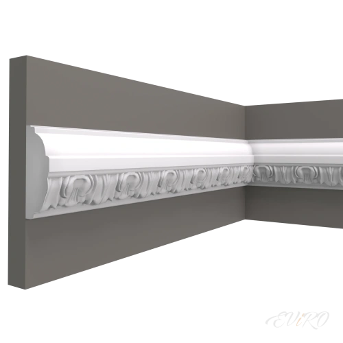 Молдинг EViRO Модель 1.51.313