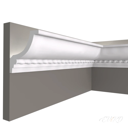 Карниз EViRO Модель 1.50.208