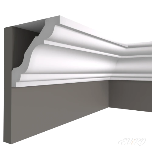 Карниз EViRO Модель 1.50.293