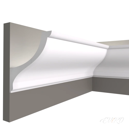 Карниз EViRO Модель 1.50.222
