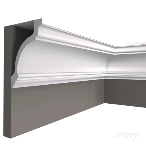 Карниз EViRO Модель 1.50.117
