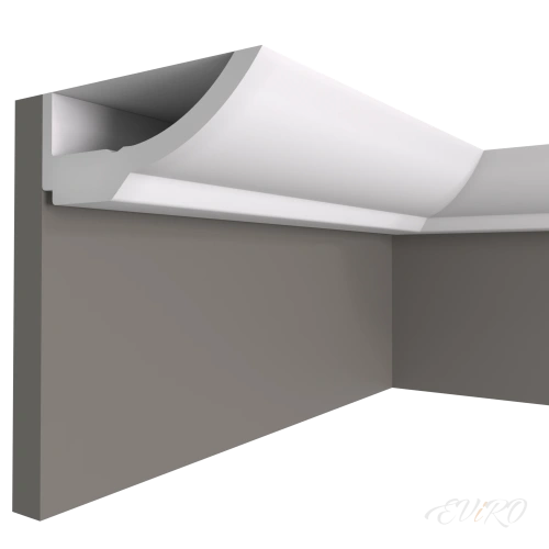 Карниз EViRO Модель 1.50.211