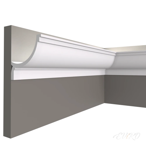 Карниз EViRO Модель 1.50.261