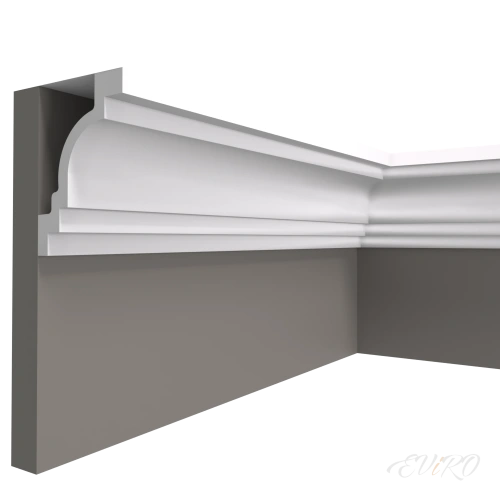 Карниз EViRO Модель 1.50.249