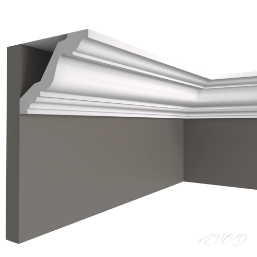 Карниз EViRO Модель 1.50.134
