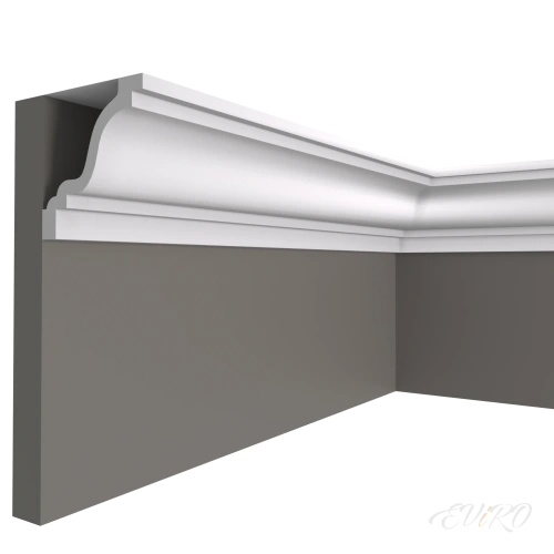 Карниз EViRO Модель 1.50.126