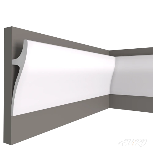 Карниз EViRO Модель 1.50.711