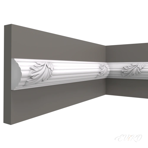 Молдинг EViRO Модель 1.51.361