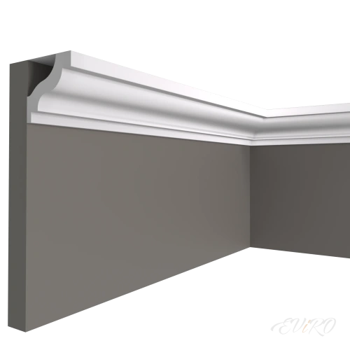 Карниз EViRO Модель 1.50.103