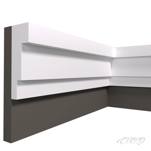 Карниз EViRO Модель PL 11